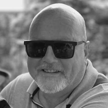 Bart Coudeneys, asbestdeskundige (ADI) regio West — Asbest Consulting