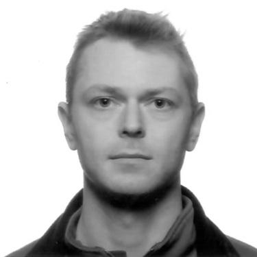 Bert, asbestdeskundige (ADI) regio Oost — Asbest Consulting