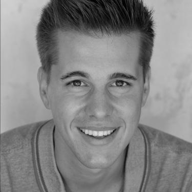 Brandon, asbestdeskundige (ADI) regio Oost — Asbest Consulting