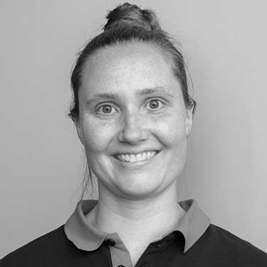 Cynthia Grignard, ADI Asbest Consulting