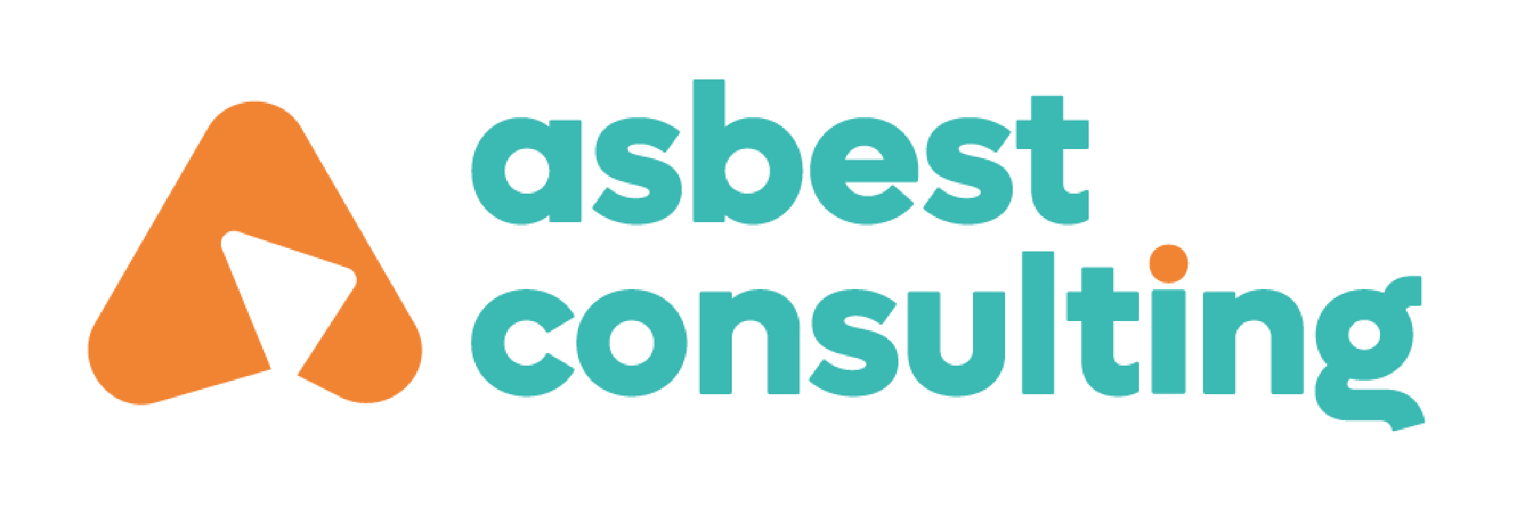 Asbest Consulting