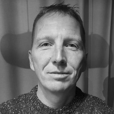 Peter, asbestdeskundige (ADI) regio Centrum — Asbest Consulting