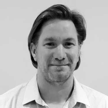 Thomas De Vooght, regioverantwoordelijke regio Oost — Asbest Consulting
