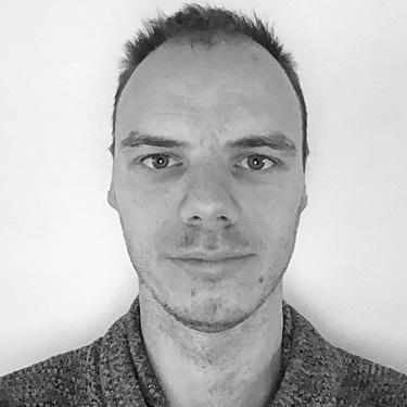 Gunter, asbestdeskundige (ADI) regio Centrum — Asbest Consulting